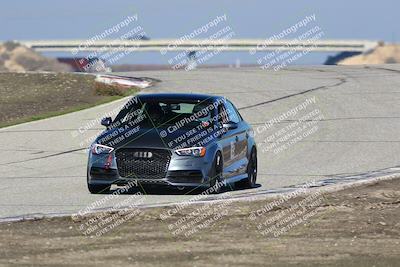 media/Nov-23-2025-Audi Club (Sun) [[e40b16ff69]]/C/Session 2 (Outside Grapevine)/